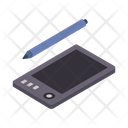 پیش‌نمایش فایل tablet-7229910 از پک آموزش و پرورش