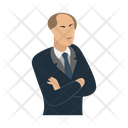 پیش‌نمایش فایل teacher-7229912 از پک آموزش و پرورش