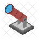 پیش‌نمایش فایل telescope-7229913 از پک آموزش و پرورش