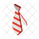 پیش‌نمایش فایل tie-7229914 از پک آموزش و پرورش