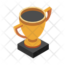 پیش‌نمایش فایل trophy-7229915 از پک آموزش و پرورش