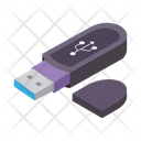 پیش‌نمایش فایل usb-7229916 از پک آموزش و پرورش