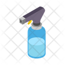 پیش‌نمایش فایل water-7229919 از پک آموزش و پرورش