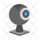 پیش‌نمایش فایل webcam-7229920 از پک آموزش و پرورش