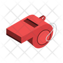 پیش‌نمایش فایل whistle-7229921 از پک آموزش و پرورش