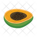 پیش‌نمایش فایل avocado-7230017 از پک غذا و خوراک