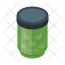 پیش‌نمایش فایل beans-7230018 از پک غذا و خوراک
