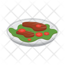 پیش‌نمایش فایل beef-7230021 از پک غذا و خوراک