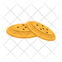 پیش‌نمایش فایل biscuits-7230022 از پک غذا و خوراک