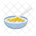 پیش‌نمایش فایل bowl-7230024 از پک غذا و خوراک