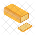 پیش‌نمایش فایل bread-7229926 از پک غذا و خوراک