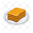 پیش‌نمایش فایل bread-7229927 از پک غذا و خوراک