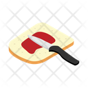 پیش‌نمایش فایل bread-7229928 از پک غذا و خوراک