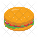 پیش‌نمایش فایل burger-7229931 از پک غذا و خوراک