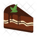 پیش‌نمایش فایل cake-7229933 از پک غذا و خوراک