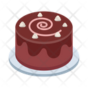 پیش‌نمایش فایل cake-7229934 از پک غذا و خوراک