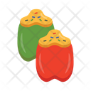 پیش‌نمایش فایل capsicum-7229936 از پک غذا و خوراک