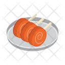پیش‌نمایش فایل chicken-7229938 از پک غذا و خوراک