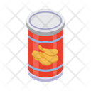 پیش‌نمایش فایل chips-7229940 از پک غذا و خوراک