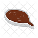 پیش‌نمایش فایل chocolate-7229942 از پک غذا و خوراک