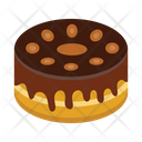 پیش‌نمایش فایل chocolate-7229943 از پک غذا و خوراک