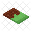 پیش‌نمایش فایل chocolate-7229944 از پک غذا و خوراک
