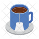 پیش‌نمایش فایل coffee-7229945 از پک غذا و خوراک