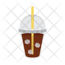 پیش‌نمایش فایل cola-7229946 از پک غذا و خوراک