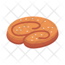 پیش‌نمایش فایل cookies-7229947 از پک غذا و خوراک