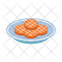 پیش‌نمایش فایل cookies-7229948 از پک غذا و خوراک