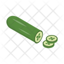 پیش‌نمایش فایل cucumber-7229953 از پک غذا و خوراک