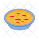 پیش‌نمایش فایل cuisine-7229955 از پک غذا و خوراک
