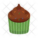 پیش‌نمایش فایل cupcake-7229956 از پک غذا و خوراک