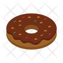 پیش‌نمایش فایل donut-7229959 از پک غذا و خوراک