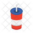پیش‌نمایش فایل drink-7229960 از پک غذا و خوراک
