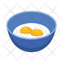 پیش‌نمایش فایل eggs-7229962 از پک غذا و خوراک