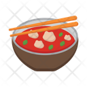 پیش‌نمایش فایل food-7229965 از پک غذا و خوراک
