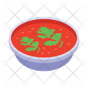 پیش‌نمایش فایل food-7229966 از پک غذا و خوراک