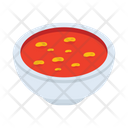 پیش‌نمایش فایل food-7229967 از پک غذا و خوراک