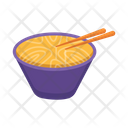پیش‌نمایش فایل food-7229968 از پک غذا و خوراک