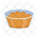 پیش‌نمایش فایل food-7229969 از پک غذا و خوراک