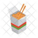 پیش‌نمایش فایل food-7229970 از پک غذا و خوراک