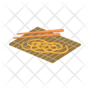 پیش‌نمایش فایل food-7229971 از پک غذا و خوراک