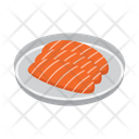 پیش‌نمایش فایل food-7229973 از پک غذا و خوراک