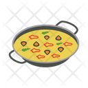 پیش‌نمایش فایل food-7229974 از پک غذا و خوراک