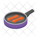 پیش‌نمایش فایل frying-7229976 از پک غذا و خوراک