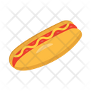 پیش‌نمایش فایل hotdog-7229978 از پک غذا و خوراک