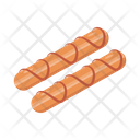 پیش‌نمایش فایل hotdogs-7229979 از پک غذا و خوراک