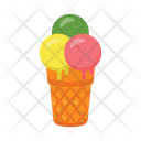 پیش‌نمایش فایل icecream-7229981 از پک غذا و خوراک