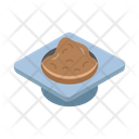 پیش‌نمایش فایل icecream-7229982 از پک غذا و خوراک